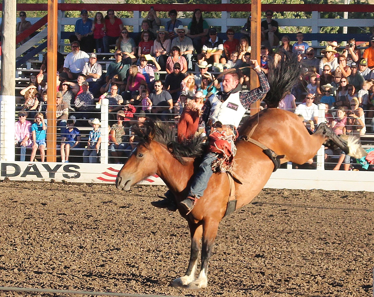 rodeo-outfit